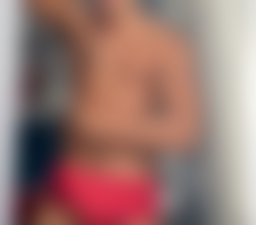 Gay massage West London Bayswater - West London - Photos for Curly Bronze Brazilian